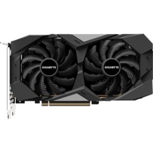 技嘉 RX 5500 XT OC