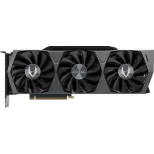 索泰 RTX 3080 Trinity OC LHR 12GB