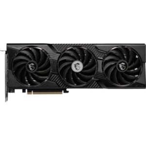 微星 RTX 5060 Ti Gaming Duke 3X