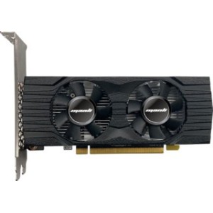万丽 RTX 3050 (M2587+N739)