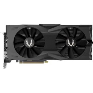 索泰 RTX 2080 Super AMP