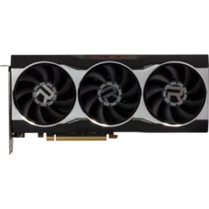 撼讯 RX 6800