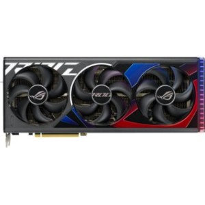 华硕 ROG Strix RTX 4080 16GB