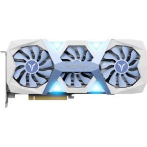 盈通 Game Ace RTX 5060 Ti 8GB