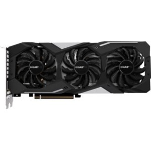 技嘉 RTX 2060 Gaming OC
