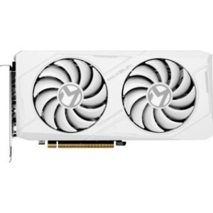 铭瑄 RTX 5050 TRW