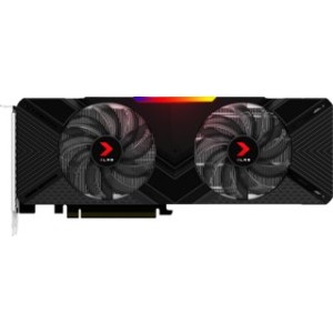 PNY XLR8 RTX 2080 Gaming OC