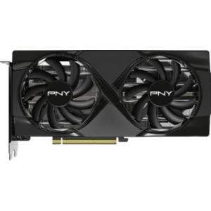 PNY RTX 5060 Ti OC Dual Fan
