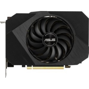 华硕 Phoenix RTX 3060