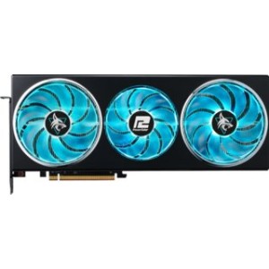 撼讯 Hellhound RX 7800 XT