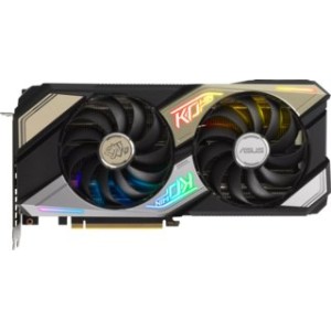华硕 KO RTX 3060