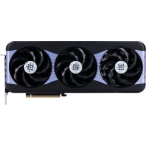 Galax RTX 5060 Ti Star Nox Max