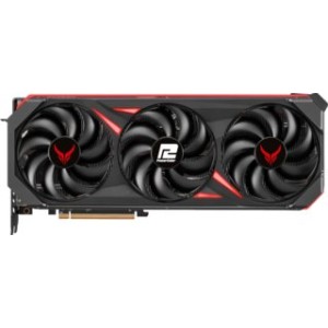撼讯 Red Devil RX 7900 GRE