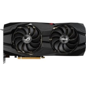 华硕 ROG Strix RX 5500 XT Gaming OC