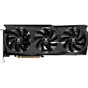 讯景 Speedster SWFT 309 RX 6700 XT Core Gaming