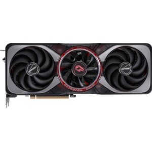 七彩虹 iGame RTX 5060 Advanced OC