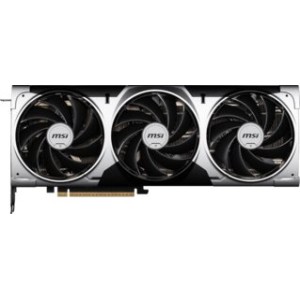 微星 RTX 5080 Ventus 3X