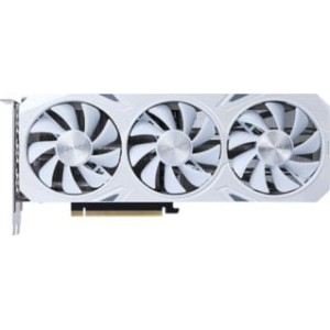 耕升 RTX 4060 Ti Snow Walking 16GB