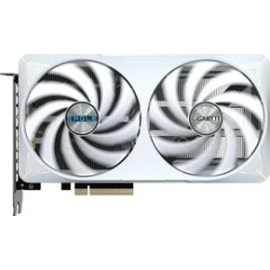 技嘉 RTX 5060 Ti Eagle OC Ice