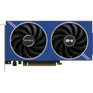 Sparkle Arc A580 ORC OC Edition