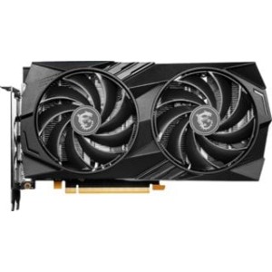 微星 RTX 4060 Gaming