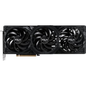柏能 RTX 5070 Ti GamingPro-S