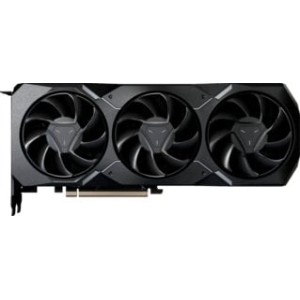讯景 RX 7900 XT Gaming