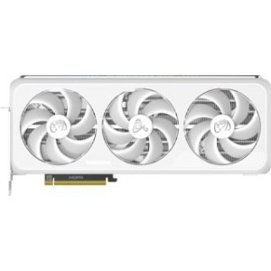 AX Gaming RTX 5090 D X3W OC