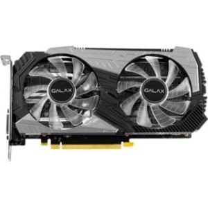 Galax RTX 2060 Plus 1-Click OC 12GB
