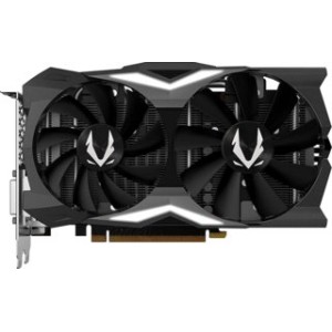索泰 Gaming RTX 2070 Mini