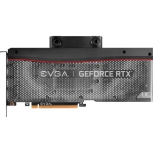 EVGA RTX 3080 XC3 Ultra Hydro Copper Gaming