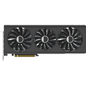 讯景 Speedster QICK 319 RX 7800 XT Core Edition