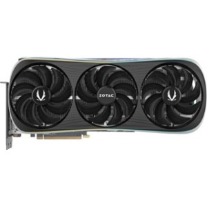 索泰 Gaming RTX 4080 AMP Extreme AIRO 16GB