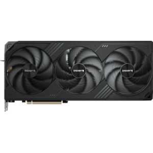 技嘉 RTX 5090 WindForce OC