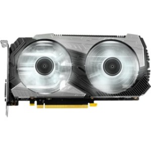 KFA2 RTX 2060 Plus 1-Click OC 12GB