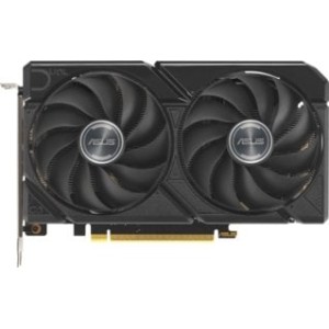 华硕 Dual RX 9060 XT