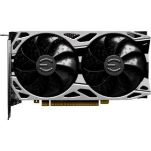 EVGA GTX 1630 SC Gaming