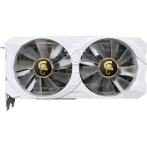 万丽 RTX 3070 Gallardo LHR (M2502+N617)
