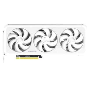 AX Gaming Rebel RTX 5070 X3W