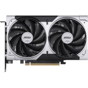 微星 RTX 5050 Ventus 2X