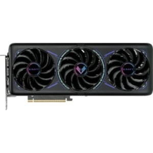 铭瑄 RTX 5070 Ti iCraft OC