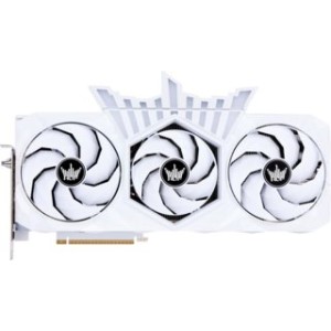 Galax RTX 5080 HOF OC Lab Plus-X