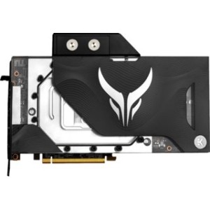 撼讯 Liquid Devil RX 6950 XT