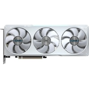 技嘉 RTX 5070 Eagle OC Ice SFF