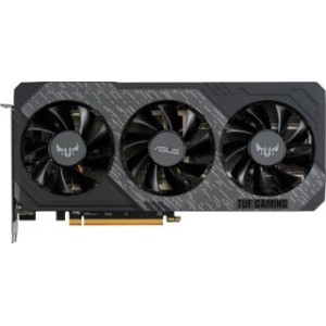 华硕 TUF RX 5700 Gaming X3 OC