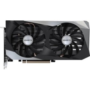 技嘉 RTX 3050 WindForce OC
