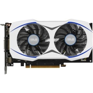 华硕 GTX 950