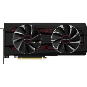 蓝宝石 Pulse RX Vega 56
