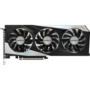 技嘉 RTX 3060 Ti Gaming OC