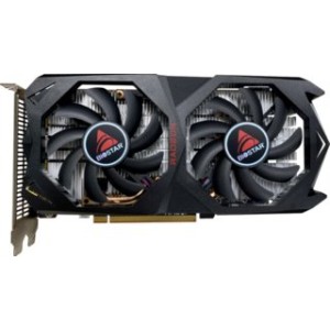 映泰 RX 6600 XT
